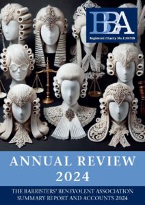 BBA ANNUAL REVIEW_Page_01