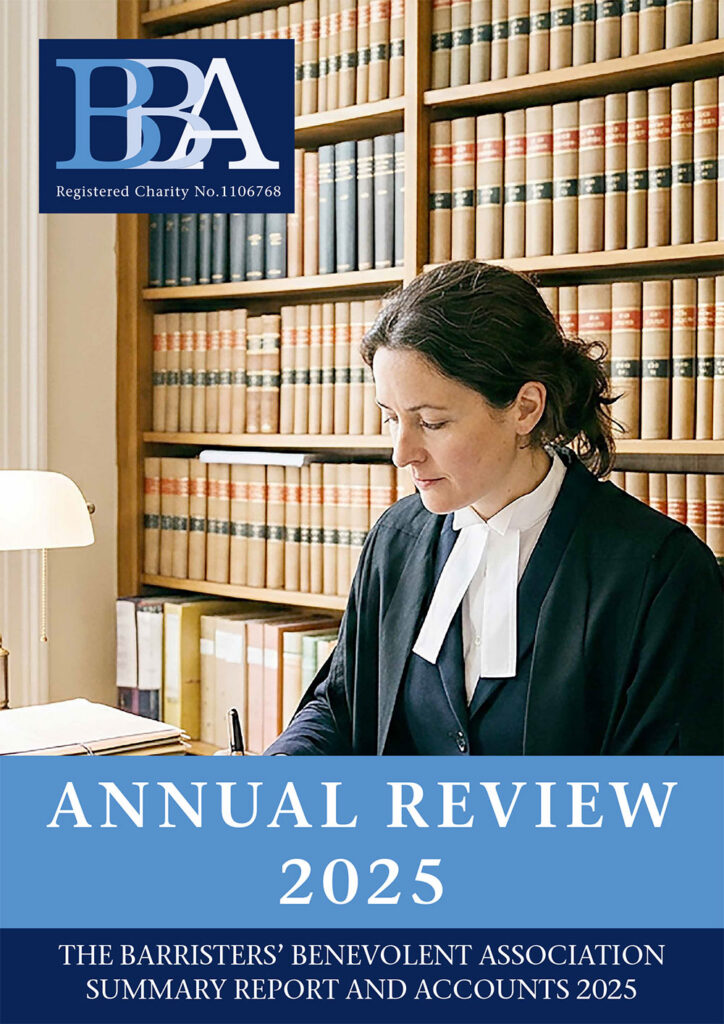 BBA-ANNUAL-REVIEW-AUGUST-2026-1